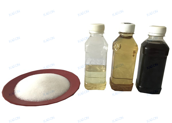 Dark black diesel oil decolor sand–silica gel ＜0.3mm–bleaching chemical